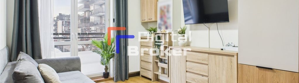 ⭐dowprowadzenia⭐2pok⭐winda⭐dobra komunikacja⭐ciche