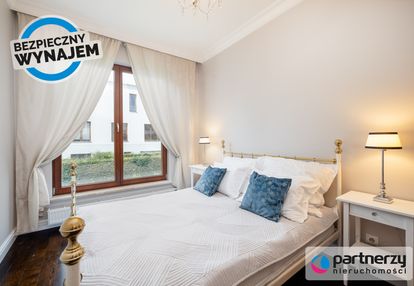Apartament w orłowie