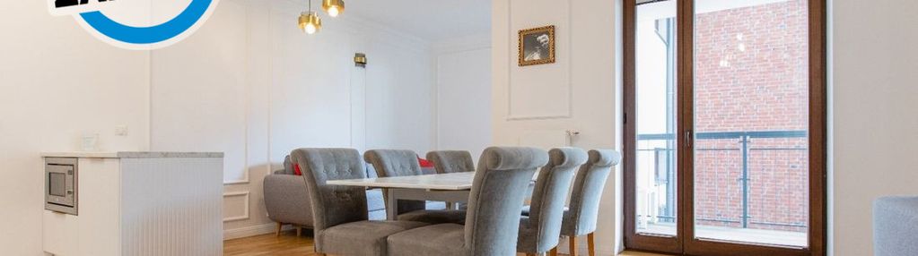 2 pak inwestycyjny (gotowiec) - śródmieście gdańsk