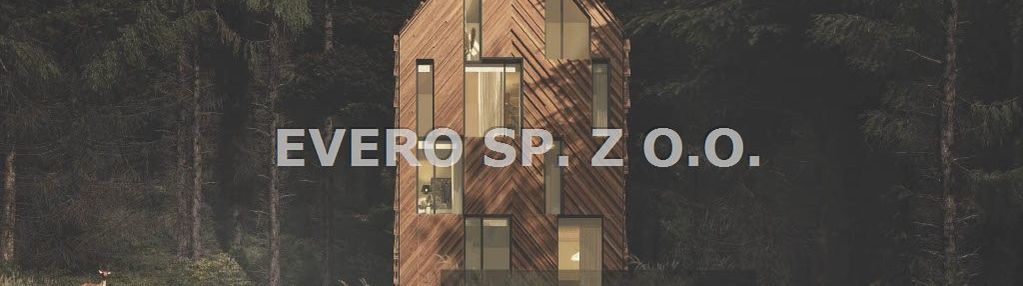 Wyspiańskiego-dom z koncepcją na 12 apartamentów