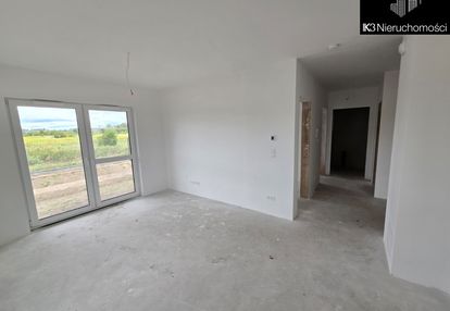 Okazja! | 4 pokoje | 2 łazienki | ogród 30m2