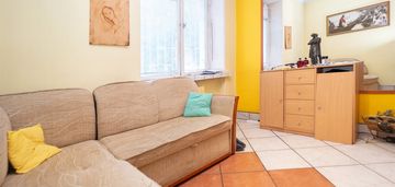 3-pok. mieszkanie | 63,5 m² | os. wandy, pl, ukr