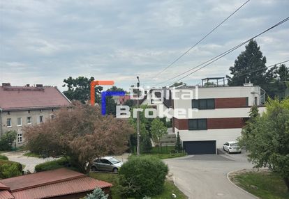 ⭐️osobowice⭐️osobne wejście⭐️3 pokoje⭐️2 poziomy
