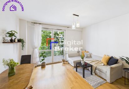 ⭐️balkon ⭐️600 m do metra⭐️zakupy pod ręką ⭐️