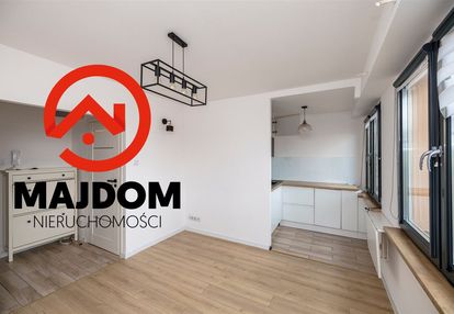 Po kapitalnym remoncie