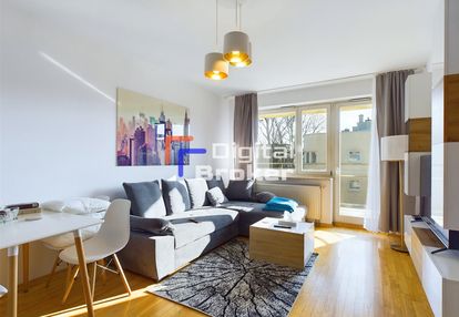 ⭐ mieszkanie 2-pokojowe ⭐ 54 m² ⭐ mokotów