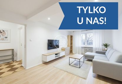 Bartodzieje, 3/4 pokoje, 1p, 61,3m2 okazja