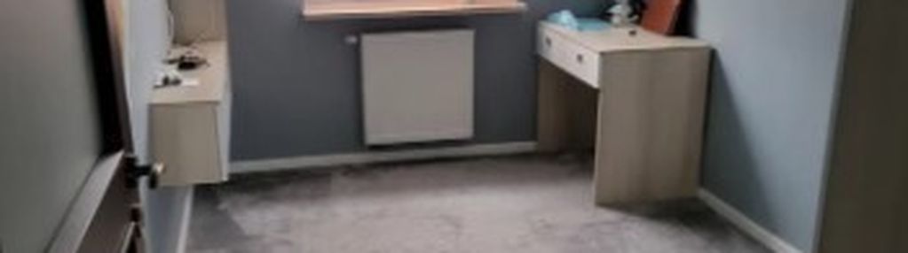 4 pokojowe mieszkanie na białołęce