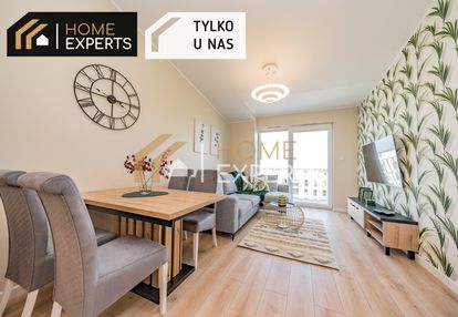 Więcej przestrzeni, więcej życia