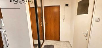 Okazja | przestronne | samo centrum