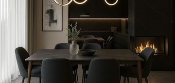 Promocja 7.300 zł/m2 gotowe w czerwcu