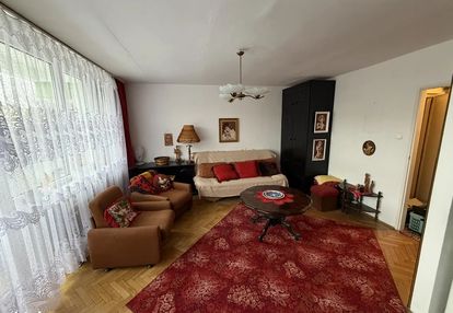 Kawalerka na przymorzu, jagiellońska