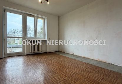 M-4 ul. 1000-lecia i piętro