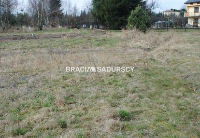 Duża działka inwestycyjna w gm.słaboszów