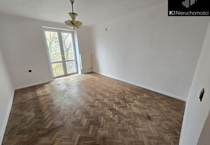 Okazja! | praga pd | 2/3pok | oddzielna kuchnia