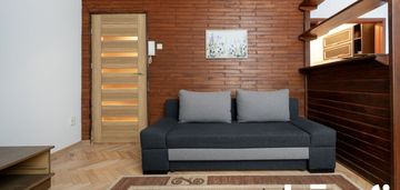 Mieszkanie dwa pokoje, łódź-bałuty