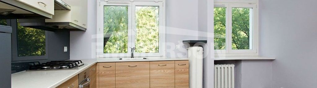 Apartament 3 pokoje na wynajem mokotó