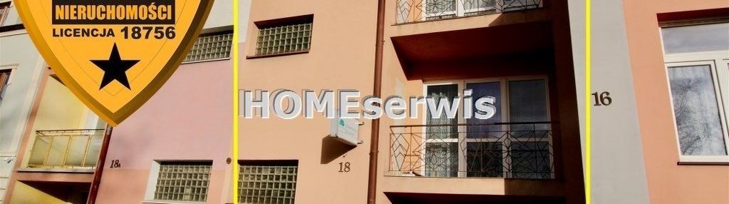 Wielka obnizka bliźniak 118 m2 w centrum miasta