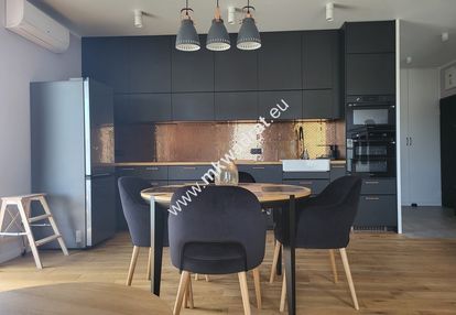 ⭐⭐⭐⭐⭐przestronny apartament ok.70m2 - lux⭐⭐⭐⭐⭐