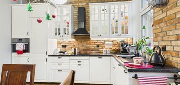 Mieszkanie w piła kalia z dużym ogrodem przy lesie