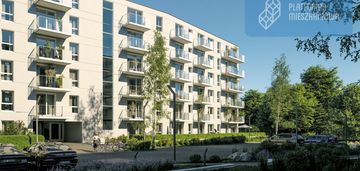 Komfortowe 4 pokoje w doskonałej cenie