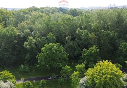 Na sprzedaż 50% udziałów działka sołacz