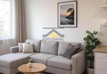 Rezerwacja 2 pokoje, taras, piwnica, blok z 2013