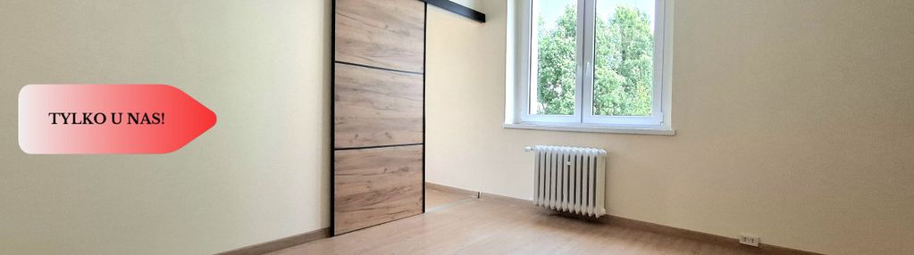 Mieszkanie na wynajem 2 pokoje starogard gdański