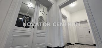 Kawalerka w centrum bydgoszczy, inwestycja