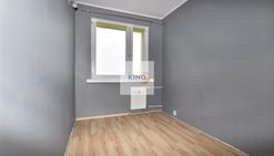 Spółdzielcze własnościowe | pomorzany z widokiem!