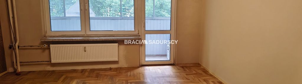 Dobrego pasterza,34,5m2, prądnik czerwony
