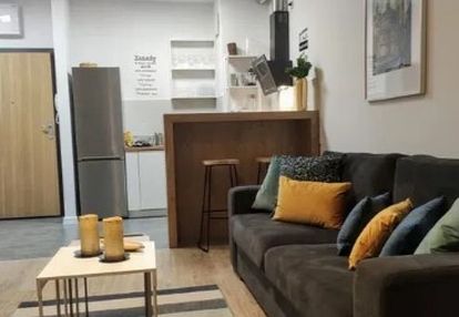 2-pokojowe mieszkanie na żoliborzu