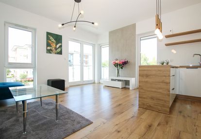 Na wynajem|os.zamiejska|3pok.|m.postojowe|piwnica