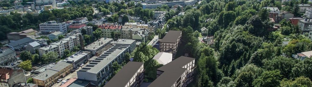 Apartamenty przy młyńskiej!
