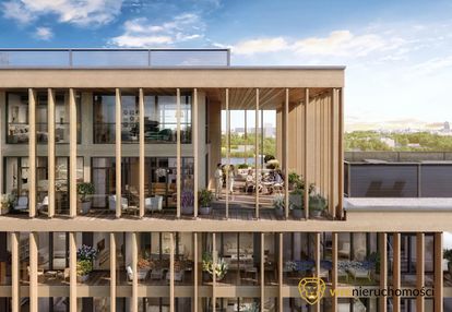Przestrzeń, światło i architektura klasy premiu