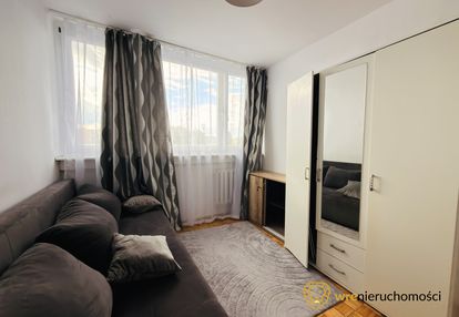 3 pokoje | 56 m² | idealna inwestycja