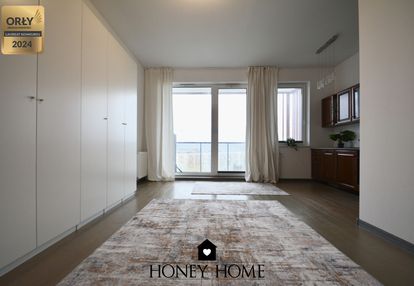 Mieszkanie 2pk-blisko skm-winda-komórka lokatorska