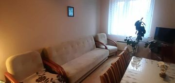 Super oferta !!!  m4 rozkładowe
