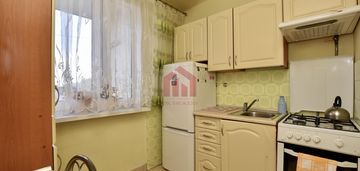 Kawalerka, 3 minuty od wsiz, ul. spiechowicza