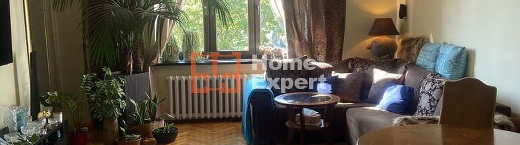 Okolice skweru wojciecha korfantego