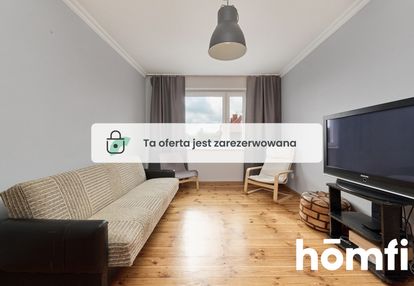 Na sprzedaż 2-pokojowe mieszkanie ul. toruńska