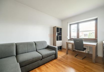 Dom 369,7m2, duży garaż na 2-auta, ogród, taras