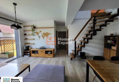 Okolice ul. ekspresowej