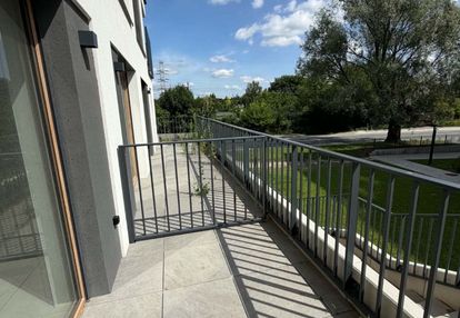 Rodzicu zainwestuj zamiast wynajmu! gotowe|-1000zł