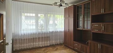 Mieszkanie w doskonałej lokalizacji