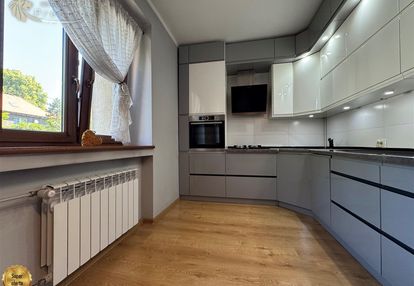 Komfortowe 2 pokoje, bytom ul. pułaskiego