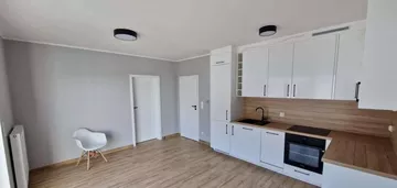 Nowe 3 pokojowe mieszkanie ok. 60m2 bezpośrednio