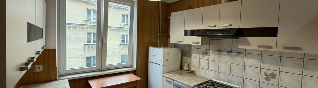 Mieszkanie 79m2 3-pokojowe sulejówek