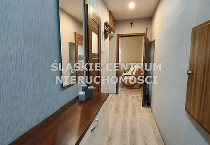 Wygodny pokój katowice ligota blisko śum