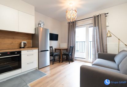 2-pok. 32m2, ul. klonowica, bonarka